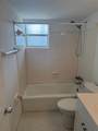 2141 1st Court - Photo 25