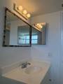 2141 1st Court - Photo 26