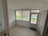 2141 1st Court - Photo 28