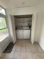 2141 1st Court - Photo 30