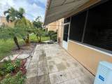 2141 1st Court - Photo 31