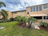 2141 1st Court - Photo 32