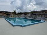2141 1st Court - Photo 35