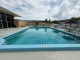 2141 1st Court - Photo 36