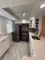 2141 1st Court - Photo 4