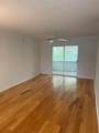 2141 1st Court - Photo 5