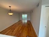2141 1st Court - Photo 6