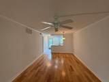 2141 1st Court - Photo 7