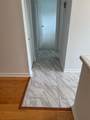 2141 1st Court - Photo 8