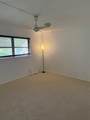 2141 1st Court - Photo 9