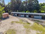 6601 Appaloosa - Photo 49