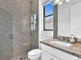 8928 Bastille Cir - Photo 49