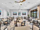 8928 Bastille Cir - Photo 67