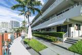 1000 4th Street - Photo 23