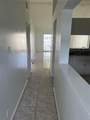 2457 56th Avenue - Photo 2