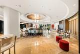 1 Ocean Boulevard - Photo 45