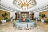 1 Ocean Boulevard - Photo 46