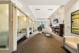 1 Ocean Boulevard - Photo 47