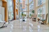 1 Ocean Boulevard - Photo 49