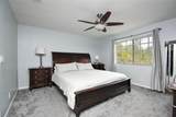1055 Imperial Lake Road - Photo 19