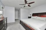 1055 Imperial Lake Road - Photo 20