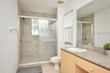 1055 Imperial Lake Road - Photo 22