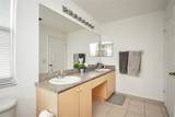 1055 Imperial Lake Road - Photo 23