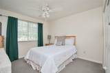 1055 Imperial Lake Road - Photo 24