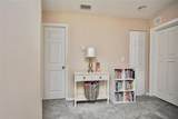 1055 Imperial Lake Road - Photo 28