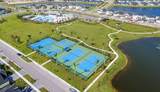 11635 Macelli Way - Photo 24