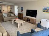 5000 Ocean Bl - Photo 5