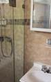 1451 46th Avenue - Photo 17