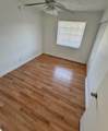 1451 46th Avenue - Photo 3