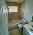 1451 46th Avenue - Photo 8