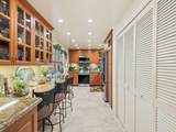 4221 Palm Aire Drive - Photo 4