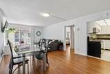 1428 4th Avenue - Photo 1