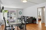1428 4th Avenue - Photo 10