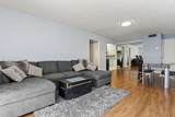 1428 4th Avenue - Photo 11