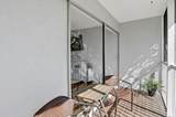 1428 4th Avenue - Photo 13