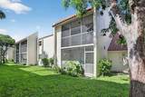 1428 4th Avenue - Photo 17