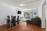 1428 4th Avenue - Photo 2