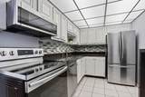 1428 4th Avenue - Photo 4