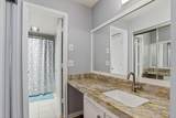 1428 4th Avenue - Photo 8
