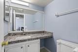 1428 4th Avenue - Photo 9