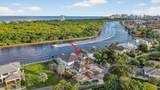 1918 Intracoastal Drive - Photo 1