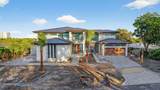 1918 Intracoastal Drive - Photo 10