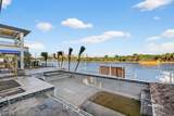1918 Intracoastal Drive - Photo 14