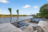 1918 Intracoastal Drive - Photo 15