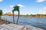 1918 Intracoastal Drive - Photo 16