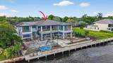 1918 Intracoastal Drive - Photo 3